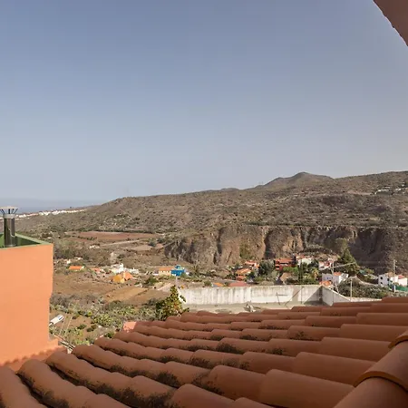 Hébergement de vacances Rural 2br - Terrace & Nature View *